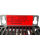 Danfoss VLT 5000 175Z0032 VLT5001PT5B20SBR3D0F00A00C0 Frequenzumrichter