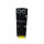 Danfoss VLT 5000 175Z0032 VLT5001PT5B20SBR3D0F00A00C0 Frequenzumrichter