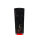 Danfoss VLT 5000 175Z0032 VLT5001PT5B20SBR3D0F00A00C0 Frequenzumrichter