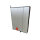 Danfoss VLT 5000 175Z0032 VLT5001PT5B20SBR3D0F00A00C0 Frequenzumrichter