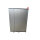 Danfoss VLT 5000 175Z0032 VLT5001PT5B20SBR3D0F00A00C0 Frequenzumrichter