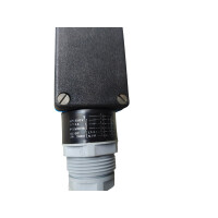 SICK WL36-R630 Reflexions-Lichtschranke 1005386