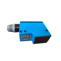 SICK WL36-R630 Reflexions-Lichtschranke 1005386