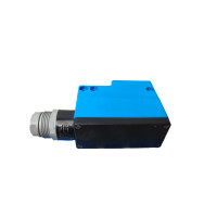 SICK WL36-R630 Reflexions-Lichtschranke 1005386