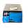 SICK WL36-R630 Reflexions-Lichtschranke 1005386