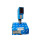 SICK WL36-R630 Reflexions-Lichtschranke 1005386