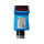 SICK WL36-R630 Reflexions-Lichtschranke 1005386