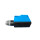 SICK WL36-R630 Reflexions-Lichtschranke 1005386