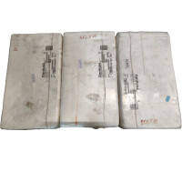 Danfoss FCD 305 178B5009 FCD305PT4P66EBR1DCF10T63C0 Frequenzumrichter