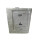 Danfoss FCD 305 178B5009 FCD305PT4P66EBR1DCF10T63C0 Frequenzumrichter