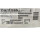 Danfoss FCD 305 178B5009 FCD305PT4P66EBR1DCF10T63C0 Frequenzumrichter