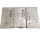 Danfoss FCD 305 178B5009 FCD305PT4P66EBR1DCF10T63C0 Frequenzumrichter