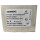 Siemens 3VU9 165-1AB02 3-Phasen Sammelschiene 3Phase Busbar 5er Pack Qty 5 Neu