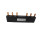 Siemens 3VU9 165-1AB02 3-Phasen Sammelschiene 3Phase Busbar 5er Pack Qty 5 Neu