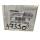 Siemens 3VU9165-1AB03 3-Phasen Sammelschiene 108A 3Phase Busbar 5er Pack Qty 5 Neu