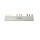 Siemens 3VU9165-1AB03 3-Phasen Sammelschiene 108A 3Phase Busbar 5er Pack Qty 5 Neu