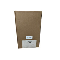 Allen Bradley 20A-ENC-1 Encoder Enclosure Kit Gehäuse