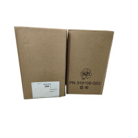 Allen Bradley 20A-ENC-1 Encoder Enclosure Kit Gehäuse