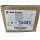 Allen Bradley 800F-6PM Kunststoffgehäuse 6 Befehlsstellen Leergehäuse Ser A