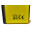 BANNER 27082 OSBLVAG Lichtschranke