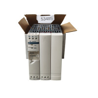 Schneider Telemecanique ASI ABLB3004BA AS-Interface Power Supply