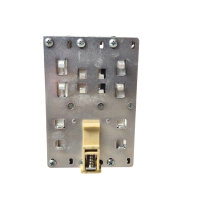Schneider Telemecanique ASI ABLB3004BA AS-Interface Power Supply