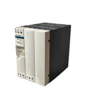 Schneider Telemecanique ASI ABLB3004BA AS-Interface Power Supply