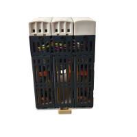 Schneider Telemecanique ASI ABLB3004BA AS-Interface Power Supply