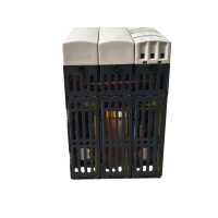 Schneider Telemecanique ASI ABLB3004BA AS-Interface Power Supply