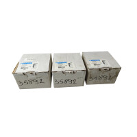 Schneider Telemecanique ASI ABLB3004BA AS-Interface Power Supply