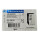 Schneider Telemecanique ASI ABLB3004BA AS-Interface Power Supply