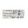 Schneider Telemecanique ASI ABLB3004BA AS-Interface Power Supply