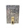 Schneider Telemecanique ASI ABLB3004BA AS-Interface Power Supply