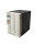 Schneider Telemecanique ASI ABLB3004BA AS-Interface Power Supply