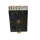 Schneider Telemecanique ASI ABLB3004BA AS-Interface Power Supply