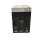 Schneider Telemecanique ASI ABLB3004BA AS-Interface Power Supply