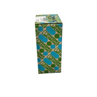 Phoenix Contact 0821784 UC1-TM 5 Klemmenmarker Klemmenmarkierung 10 Stück OVP