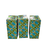 Phoenix Contact 0821784 UC1-TM 5 Klemmenmarker Klemmenmarkierung 10 Stück OVP