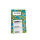 Phoenix Contact 0821784 UC1-TM 5 Klemmenmarker Klemmenmarkierung 10 Stück OVP