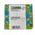 Phoenix Contact 0821784 UC1-TM 5 Klemmenmarker Klemmenmarkierung 10 Stück OVP