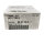 Phoenix Contact 0821784 UC1-TM 5 Klemmenmarker Klemmenmarkierung 10 Stück OVP