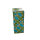 Phoenix Contact 0821784 UC1-TM 5 Klemmenmarker Klemmenmarkierung 10 Stück OVP
