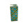 Phoenix Contact 0821784 UC1-TM 5 Klemmenmarker Klemmenmarkierung 10 Stück OVP
