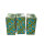 Phoenix Contact 0821784 UC1-TM 5 Klemmenmarker Klemmenmarkierung 10 Stück OVP