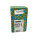 Phoenix Contact 0825445 UC-EMP (27X18) Gerätemarker Gerätekennzeichnung 10 Stk