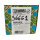 Phoenix Contact 0825445 UC-EMP (27X18) Gerätemarker Gerätekennzeichnung 10 Stk