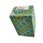 Phoenix Contact 0825445 UC-EMP (27X18) Gerätemarker Gerätekennzeichnung 10 Stk