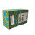 Phoenix Contact 0825445 UC-EMP (27X18) Gerätemarker Gerätekennzeichnung 10 Stk