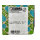 Phoenix Contact 0825445 UC-EMP (27X18) Gerätemarker Gerätekennzeichnung 10 Stk