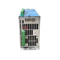 Stöber Posidrive FDS4024B Frequenzumrichter